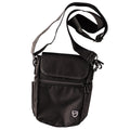 Bolsa para Teléfono SYB Deluxe