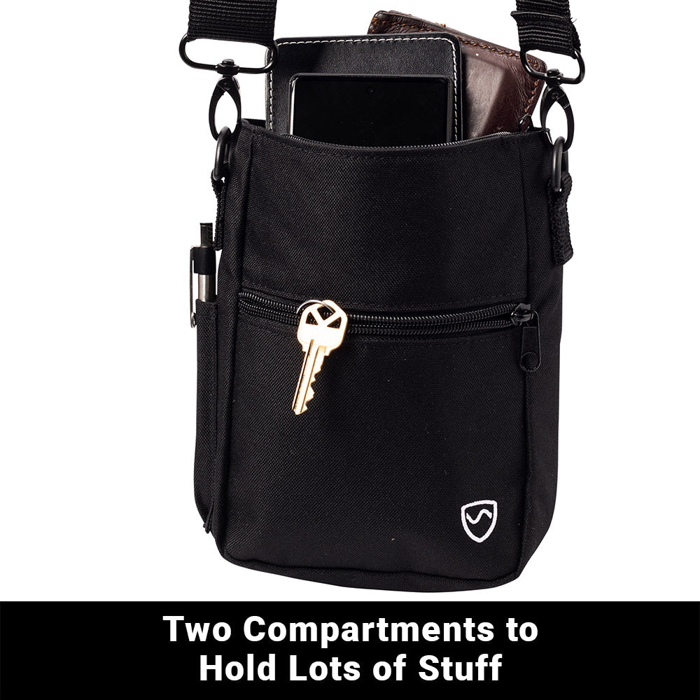 Bolsa para Teléfono SYB Deluxe