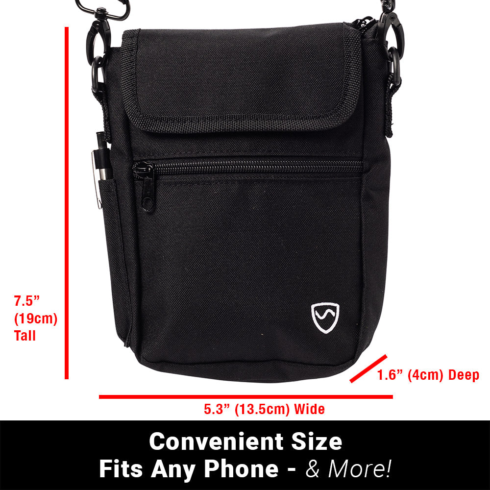 Bolsa para Teléfono SYB Deluxe