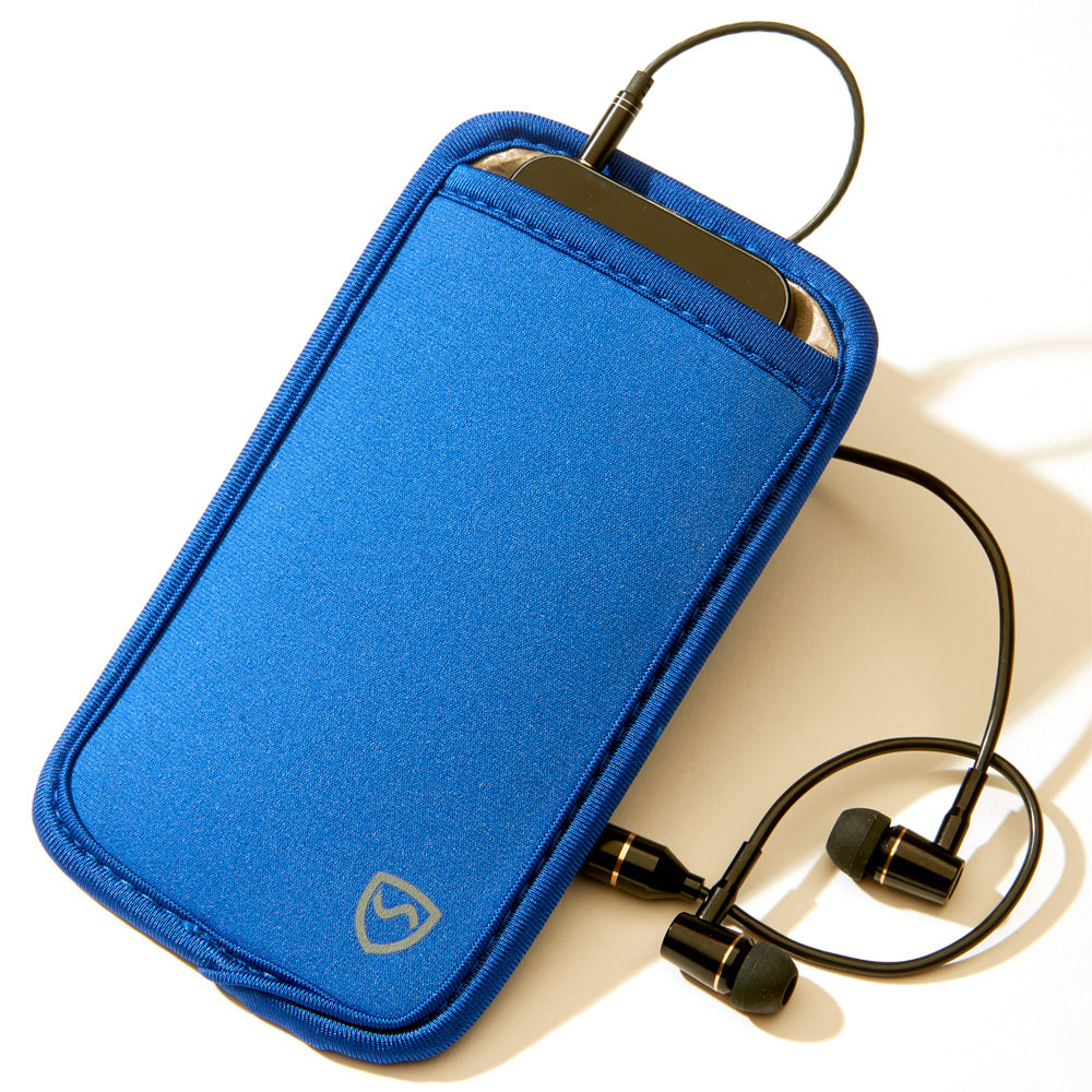 Funda de Teléfono SYB