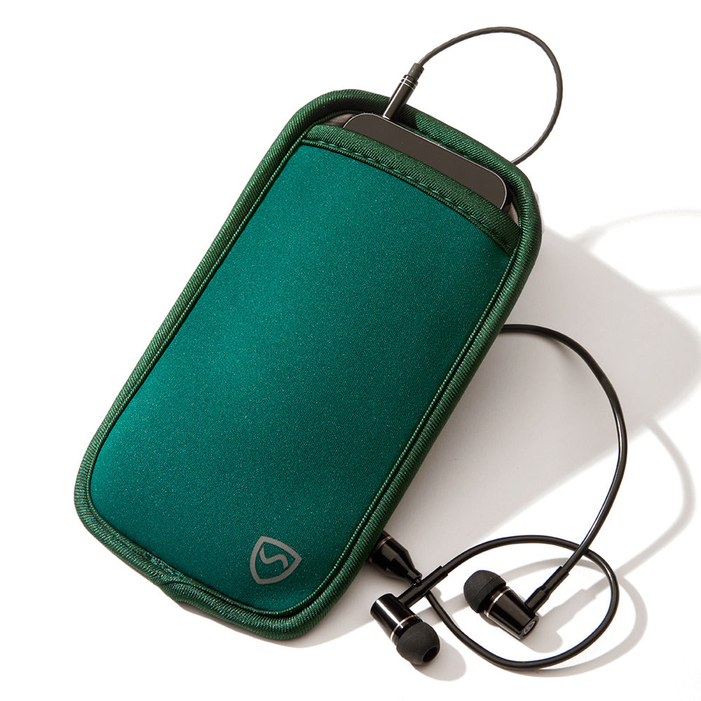 Funda de Teléfono SYB