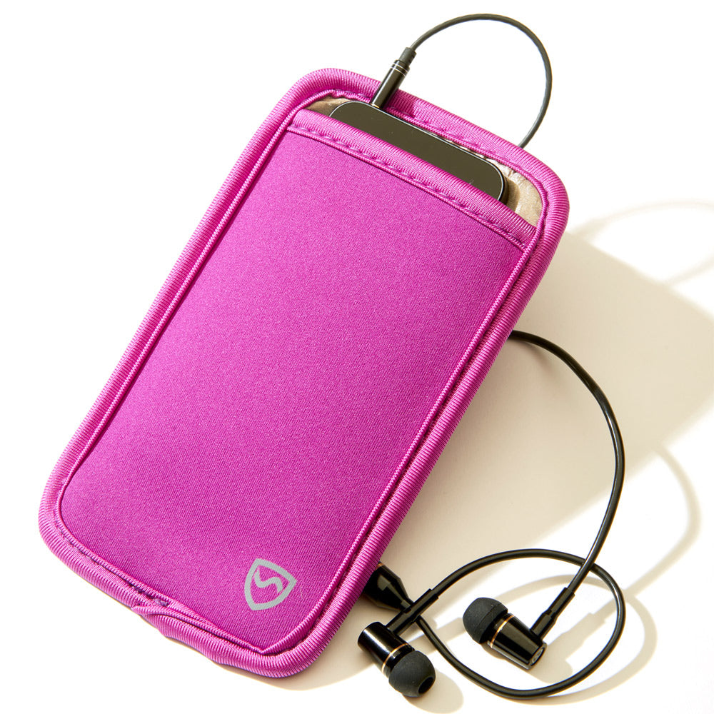 Funda de Teléfono SYB
