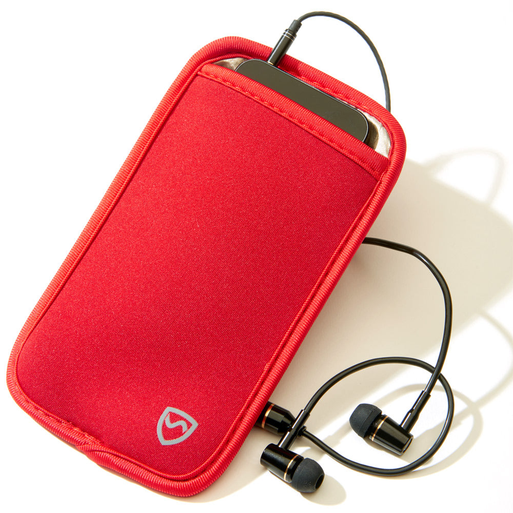 Funda de Teléfono SYB