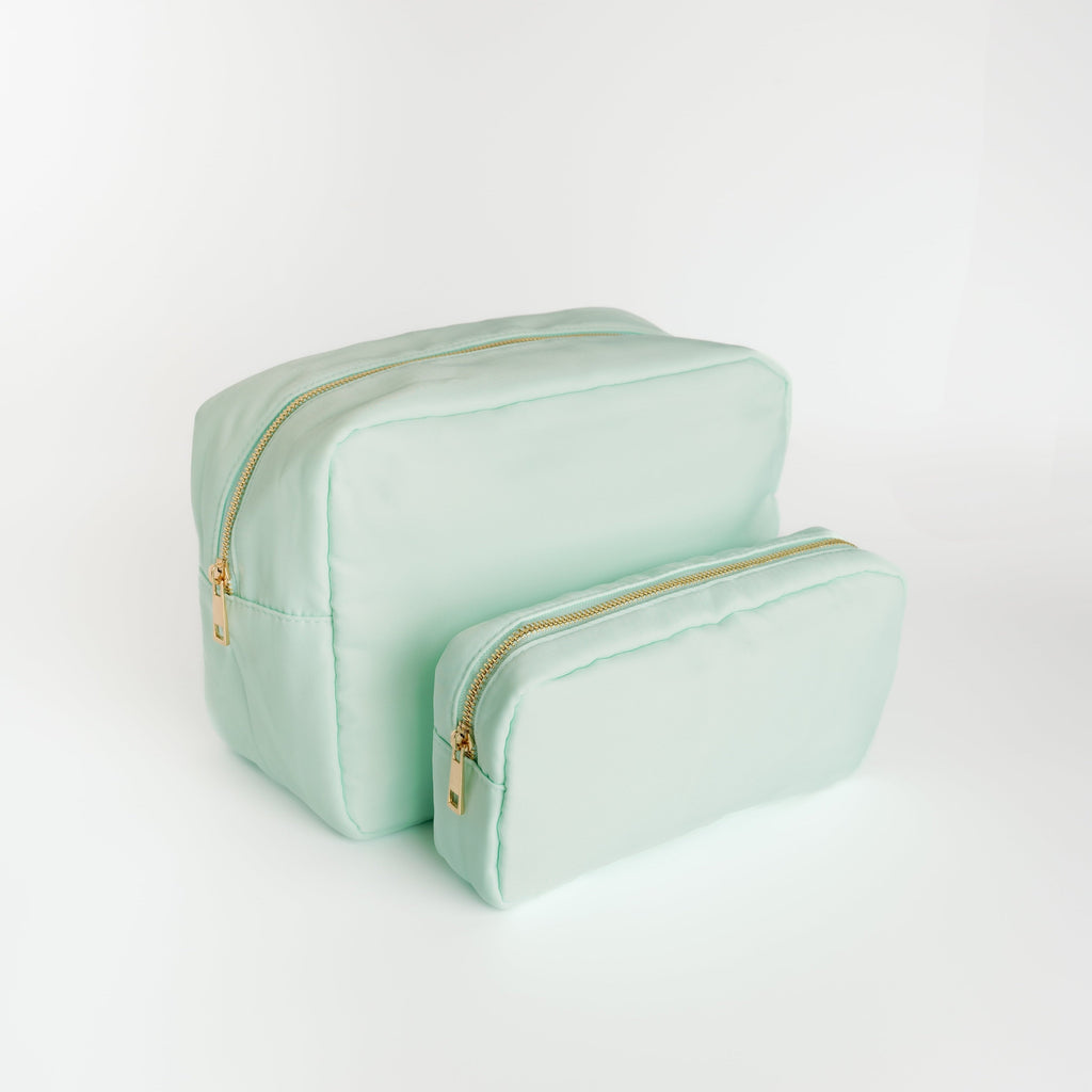 Storage Pouch