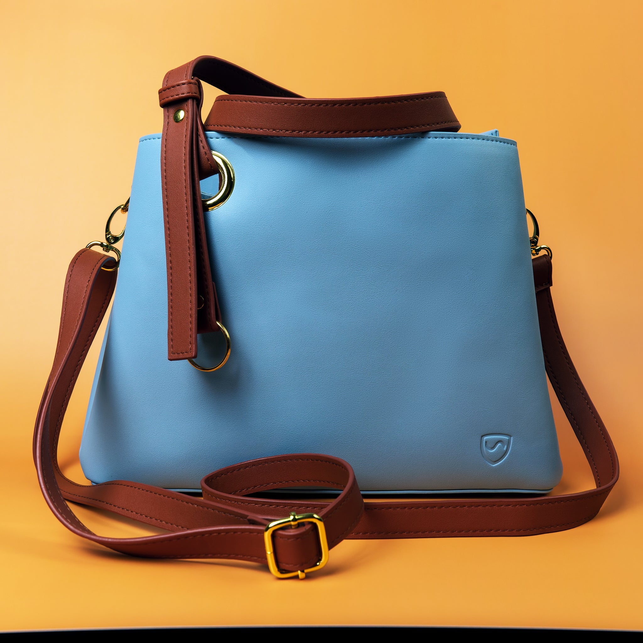 Bolso SYB