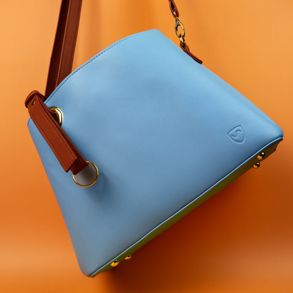 Bolso SYB
