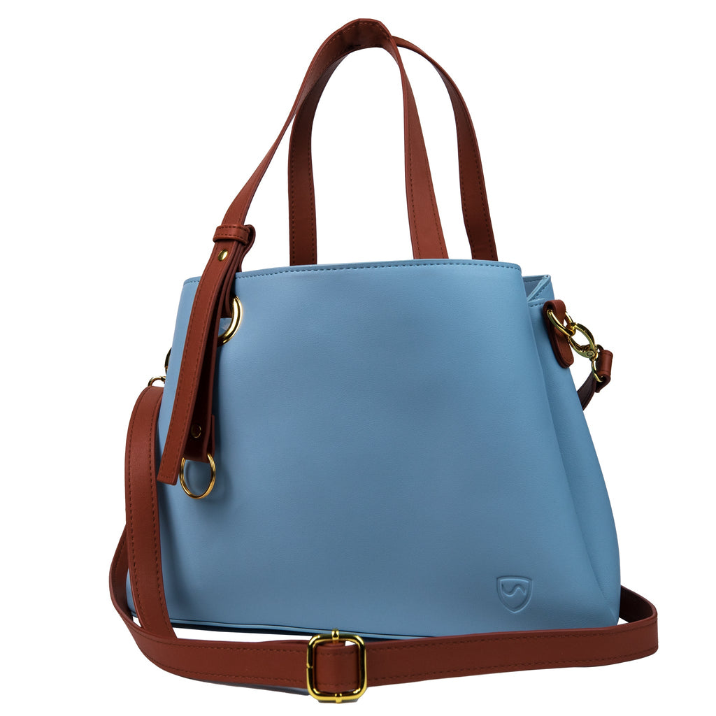 Bolso SYB