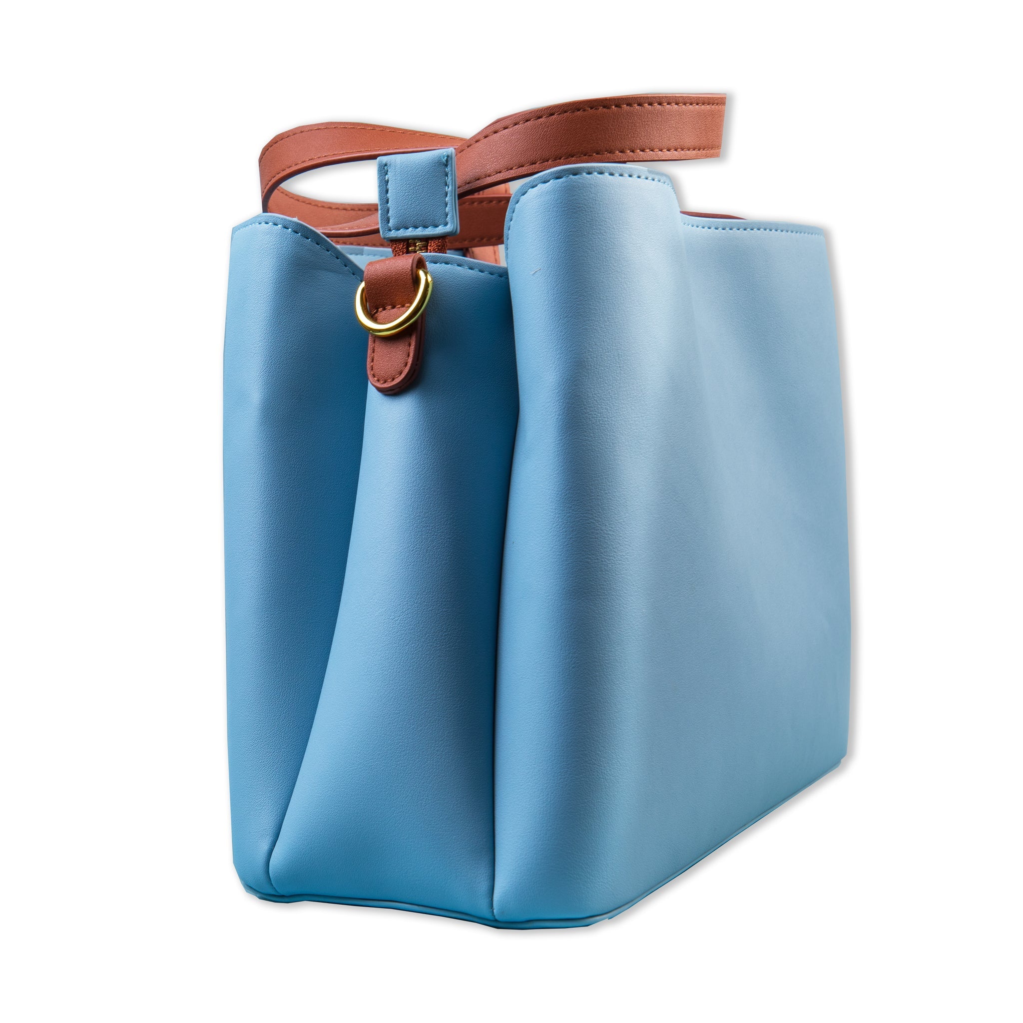 Bolso SYB