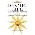 The New Game of Life and How to Play It - Paperback