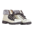 Beaver Boots