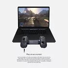 BACKBONE Mando de juegos móvil One Android/iPhone Serie 15 (USB-C) GEN 1