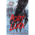 Port Luck - Paperback