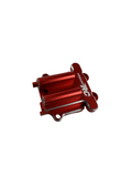 IronManRc ARRMA 1/18 Front Gearbox Cover