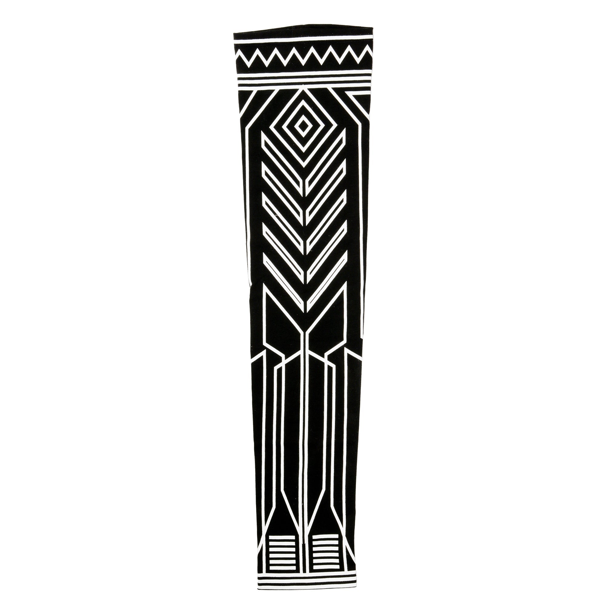SimAR1 Cyber Arm Sleeves