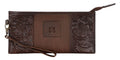 STS Westward Clutch