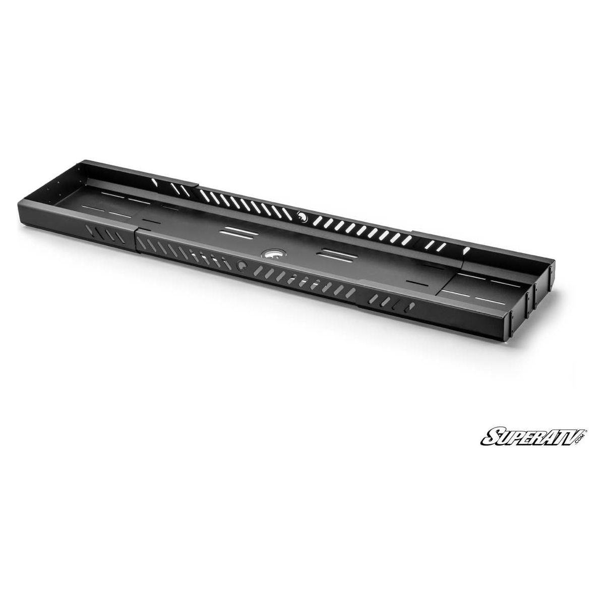 SuperATV 2017+ Can-Am Defender Sport Accessory Bar