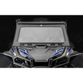 Assault Industries- 2019+ Honda Talon 1000 Glass Windshield