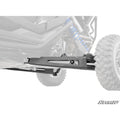 SuperATV 2022+ Polaris RZR Pro R Trailing Arms