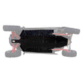 SuperATV 2020+ Polaris RZR Pro XP 4 Full Skid Plate