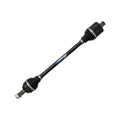 SuperATV Rhino 2.0 Polaris RZR XP 1000 Heavy Duty Axles