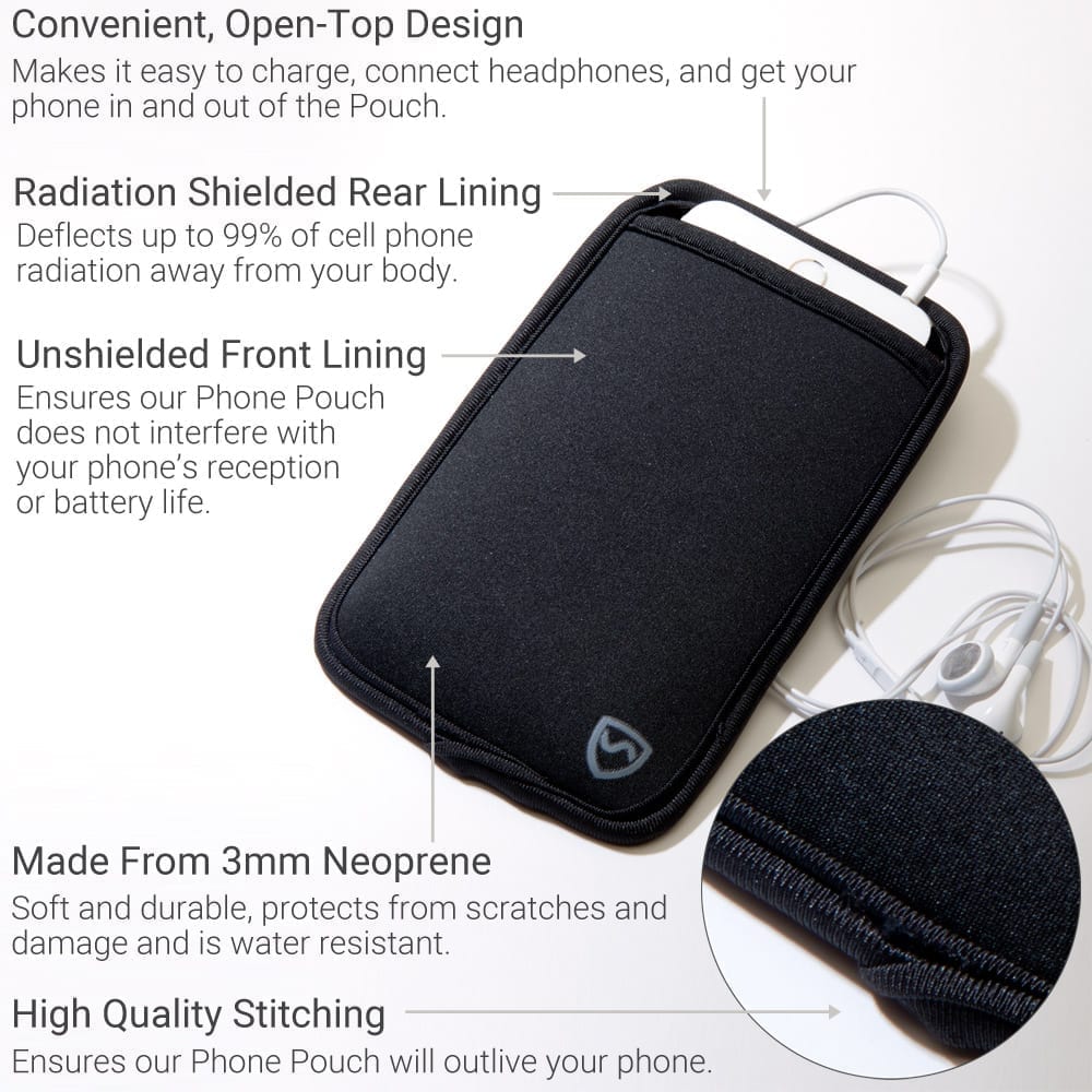 Funda de Teléfono SYB