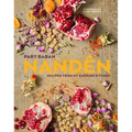 Nandên: Recipes from My Kurdish Kitchen - Hardcover