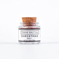 Christmas Salt