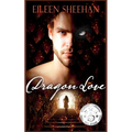 Dragon Love - Paperback