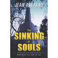 The Sinking of Souls: Book #2 Breakwater Mystery Series - Paperback