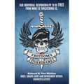 Freedom's Guardians - Paperback
