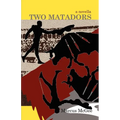 Two Matadors - Paperback