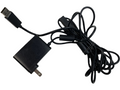 Adaptador Kinect oficial USB a la corriente alterna para Xbox 360