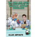 The Role and Risks of Assumptions in Physical Science Modelling - Paperback