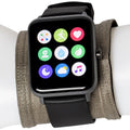 Pulsera SYB