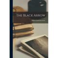 The Black Arrow - Paperback