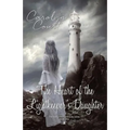 The Heart of the Lightkeeper's Daughter - Paperback