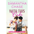 With This Cake - Paperback