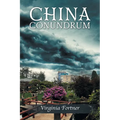 China Conundrum - Paperback