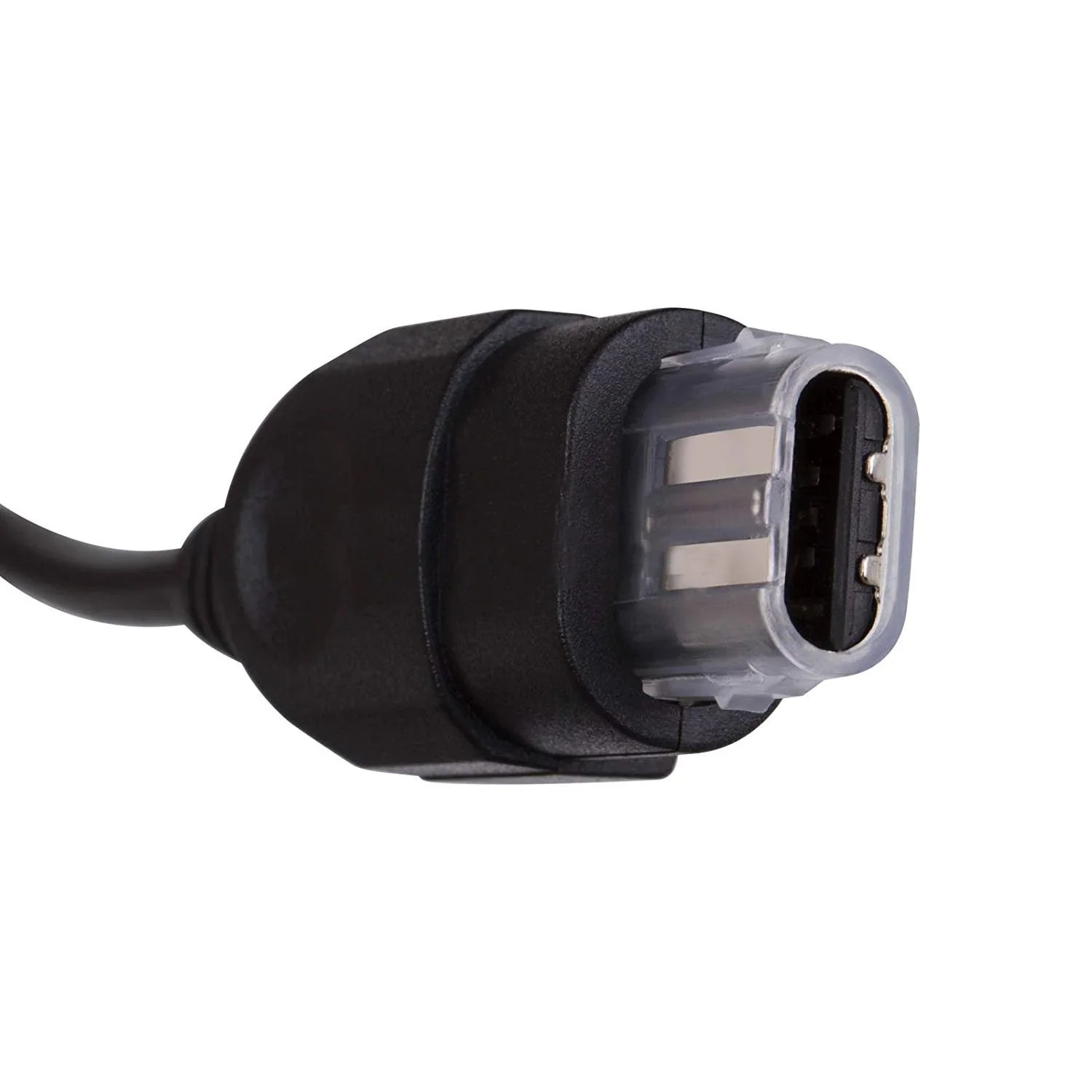 WARDEN Wired Controller for 1st Generation Xbox