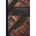 Philo Gubb: Correspondence-School Detective - Paperback