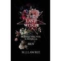 The Last Witch: 3.5: Beyond The Veil. A Novella - Paperback