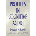 Profiles in Cognitive Aging - Hardcover