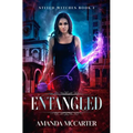 Entangled - Paperback